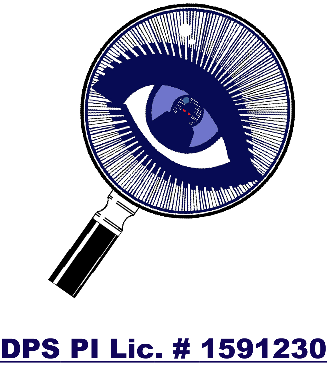 My_Eye_Logo